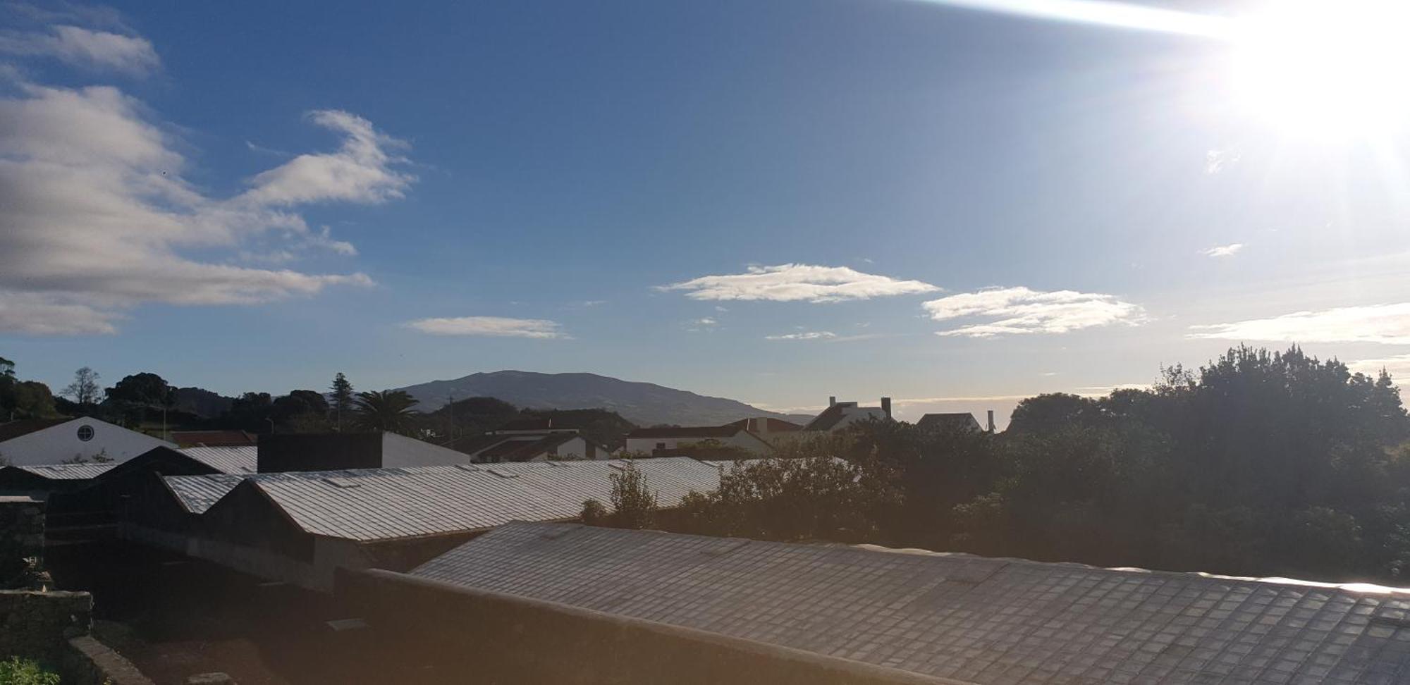 One Of A Kind #Pdl Luxury Retreat Ponta Delgada Exterior foto