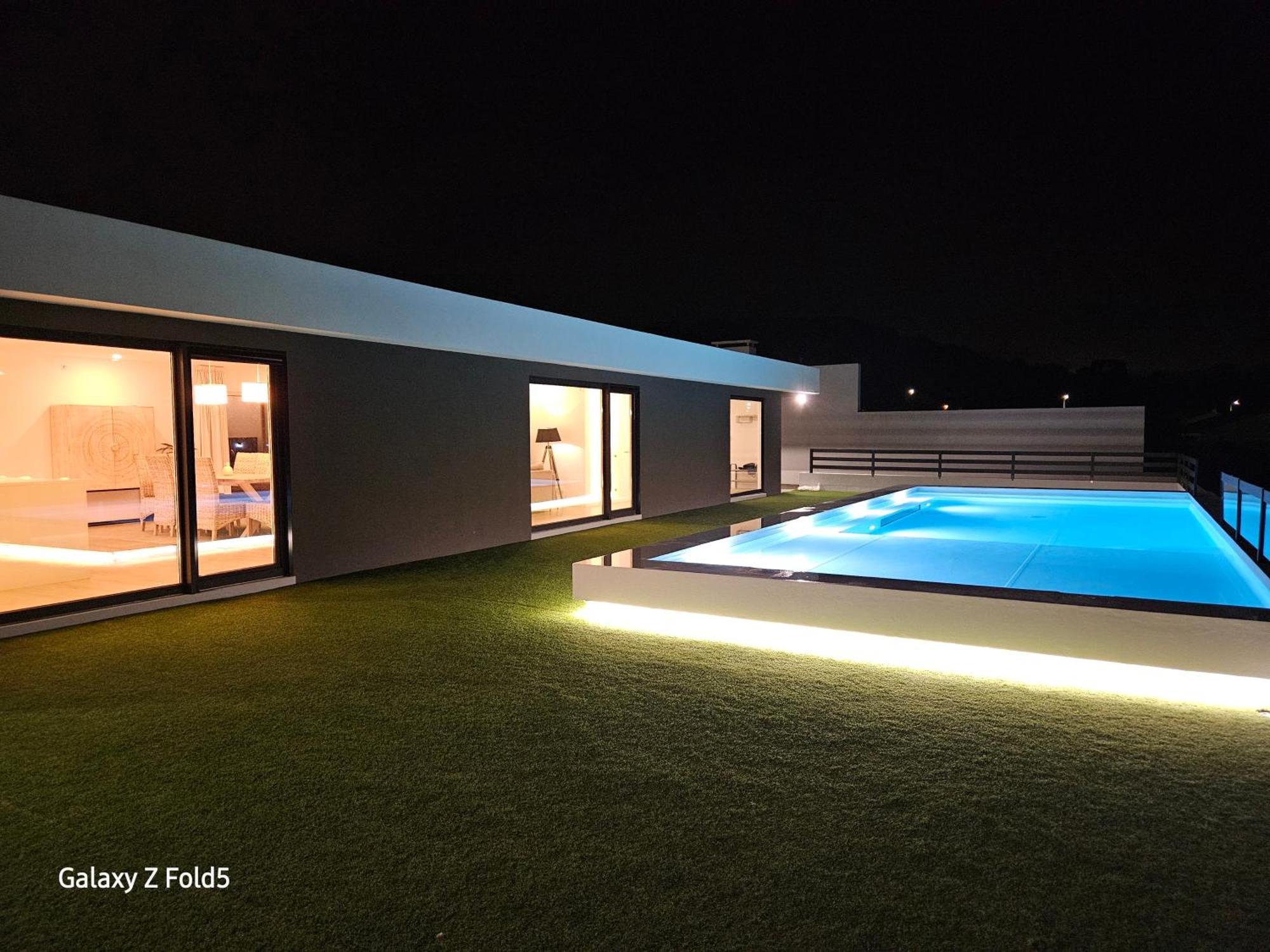 One Of A Kind #Pdl Luxury Retreat Ponta Delgada Exterior foto
